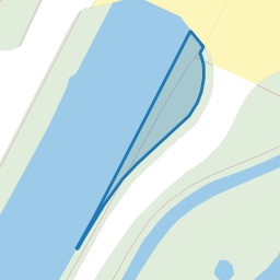 Perceel OMR01-V-1196