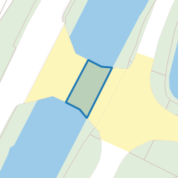 Perceel OMR01-V-1198