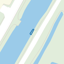 Perceel OMR01-V-1200