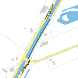 Perceel OMR01-V-1201