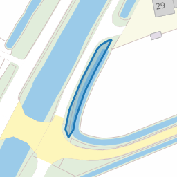 Perceel OMR01-V-1202