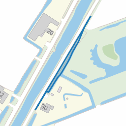 Perceel OMR01-V-1205