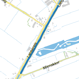 Perceel OMR01-V-1209