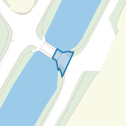 Perceel OMR01-V-1210