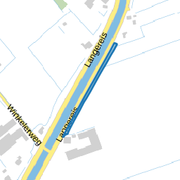 Perceel OMR01-V-1213