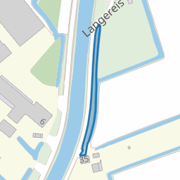 Perceel OMR01-V-1214