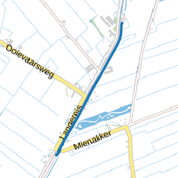 Perceel OMR01-V-1215