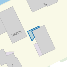 Perceel OMR01-V-1216