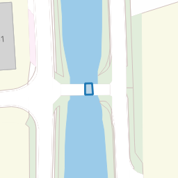 Perceel OMR01-V-1220