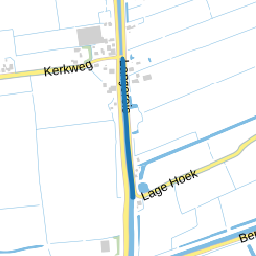 Perceel OMR01-V-1222