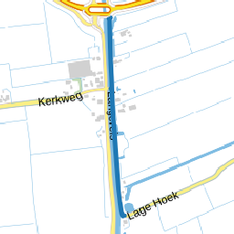 Perceel OMR01-V-1223