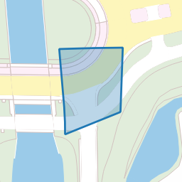 Perceel OMR01-V-1225