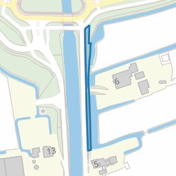 Perceel OMR01-V-1226