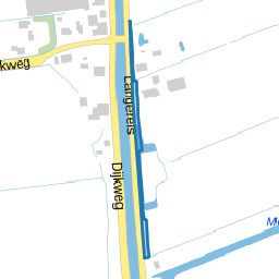 Perceel OMR01-V-1227