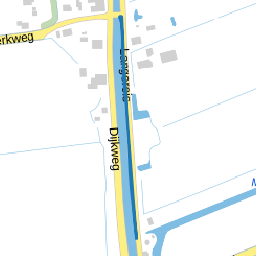 Perceel OMR01-V-1230