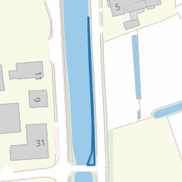 Perceel OMR01-V-1231