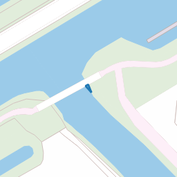 Perceel OMR01-V-1232