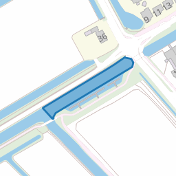 Perceel OMR01-V-1234