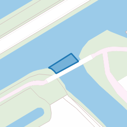 Perceel OMR01-V-1235