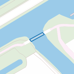 Perceel OMR01-V-1236