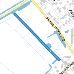 Perceel OMR01-V-1237