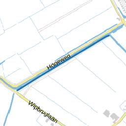 Perceel OMR01-V-1239