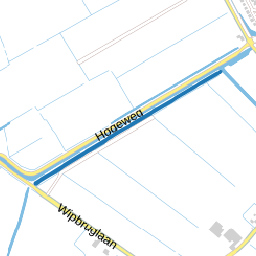 Perceel OMR01-V-1240