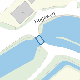 Perceel OMR01-V-1242