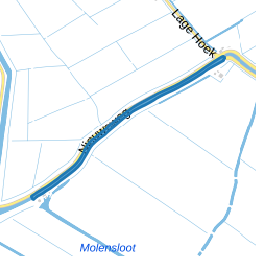 Perceel OMR01-V-1243