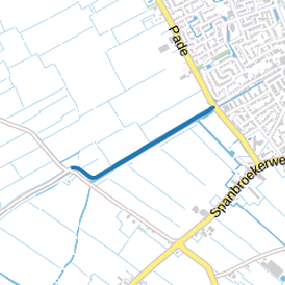 Perceel OMR01-V-1244