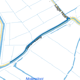 Perceel OMR01-V-1246