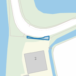 Perceel OMR01-V-1248