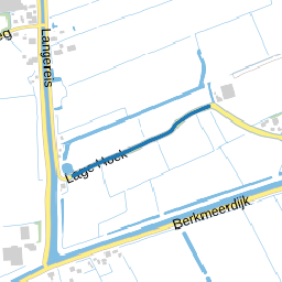 Perceel OMR01-V-1250