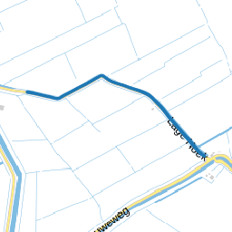 Perceel OMR01-V-1251