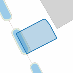 Perceel OMR01-W-1001