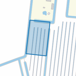 Perceel OMR01-W-1003