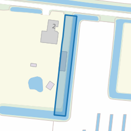 Perceel OMR01-W-1005