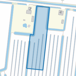 Perceel OMR01-W-1006