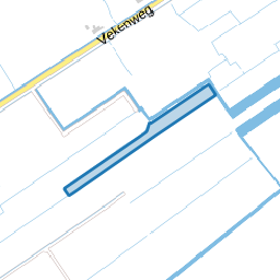 Perceel OMR01-W-1007