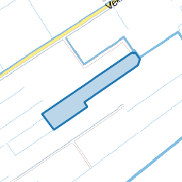 Perceel OMR01-W-1008