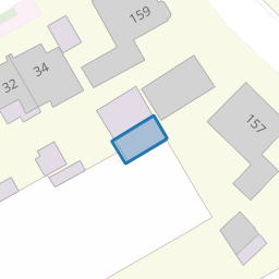 Perceel OMR01-W-1009