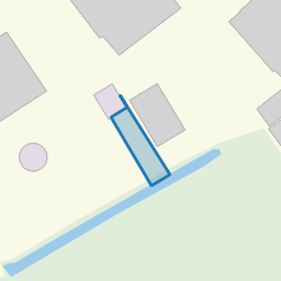 Perceel OMR01-W-1011