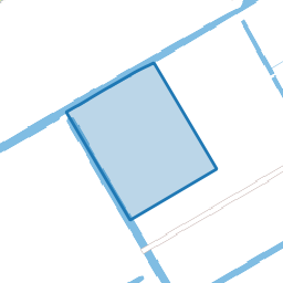 Perceel OMR01-W-1013