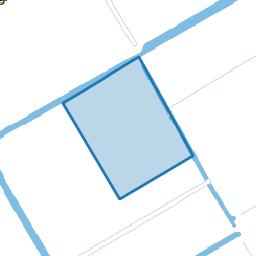 Perceel OMR01-W-1014