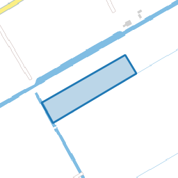 Perceel OMR01-W-1015
