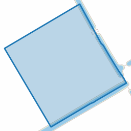 Perceel OMR01-W-1016