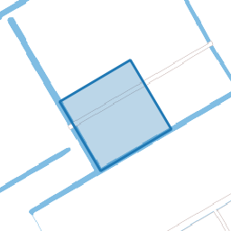 Perceel OMR01-W-1017