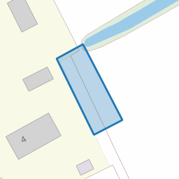 Perceel OMR01-W-1018