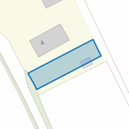 Perceel OMR01-W-1020