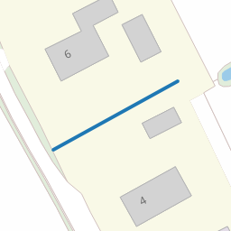 Perceel OMR01-W-1021